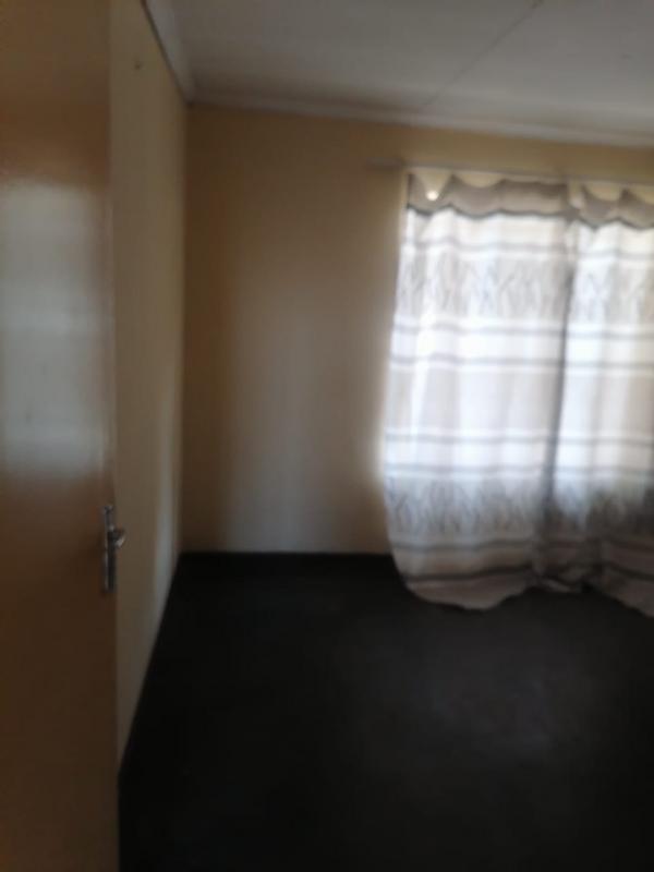 3 Bedroom Property for Sale in Meriting North West